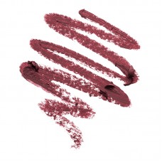 Mon Reve Infiniliner Gel Lip Pencil 04 Plum Nude 3gr